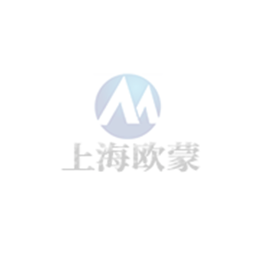 浙江奧冠薄鋼科技有限公司 浙江奧冠薄鋼年產(chǎn)32萬噸熱浸鋅生產(chǎn)線技改項目 環(huán)境影響評價公告信息