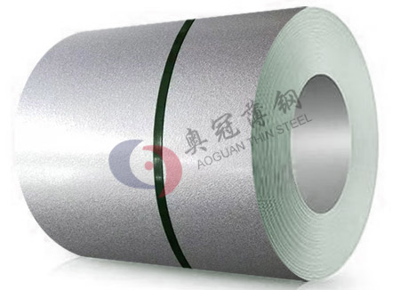 彩涂板的加工要求有哪些？