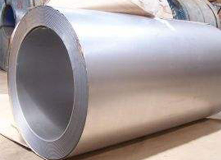 在購(gòu)置彩鋼卷材料時(shí)如何選擇分辯材料的功能品質(zhì)？