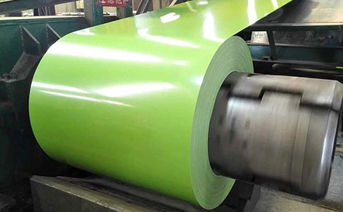 彩涂卷一般用于油底殼嗎？