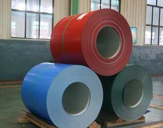 什么？！彩涂印花卷易起火！讓我們來尋找原因