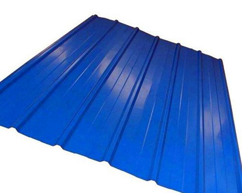 彩鋼卷在施工過程中，是否需要統(tǒng)一切割，如果需要一般切割多長？