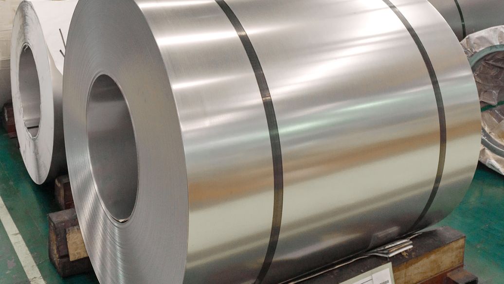 彩鋼板怎么做保養(yǎng)？