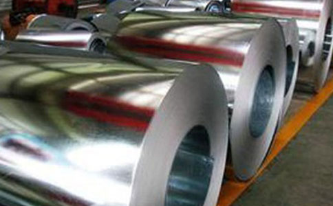 鍍鋅彩涂卷板與鍍鋅彩涂卷板的區(qū)別是什么？